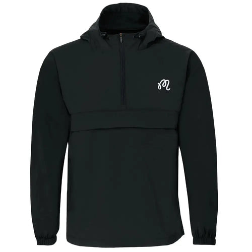 Ropa de golf para hombre