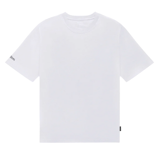 Men's Golf Apparel