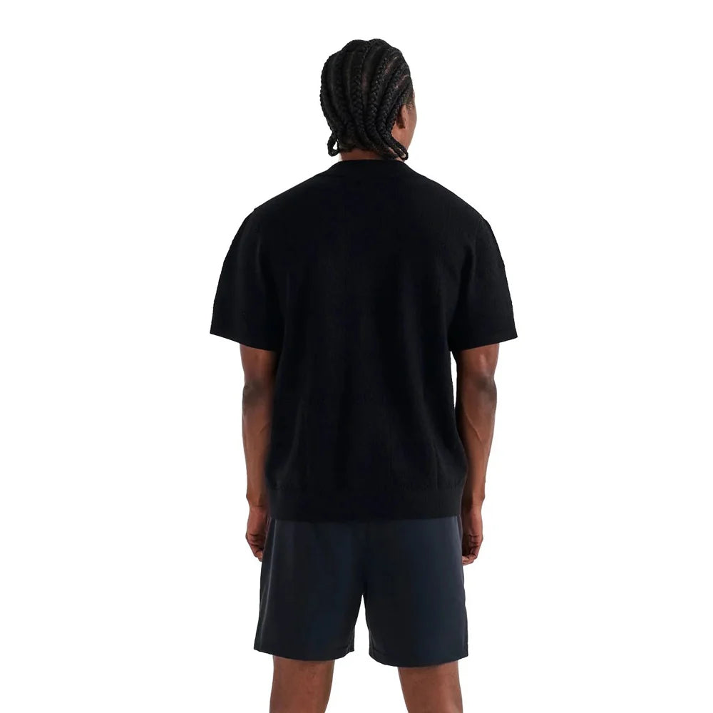 Malbon Scooter Coolcore short