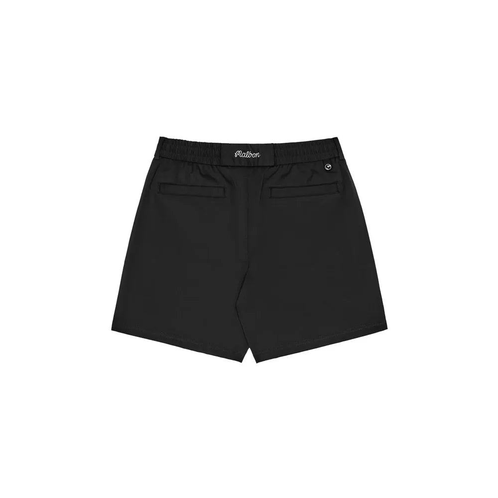 Malbon Scooter Coolcore short
