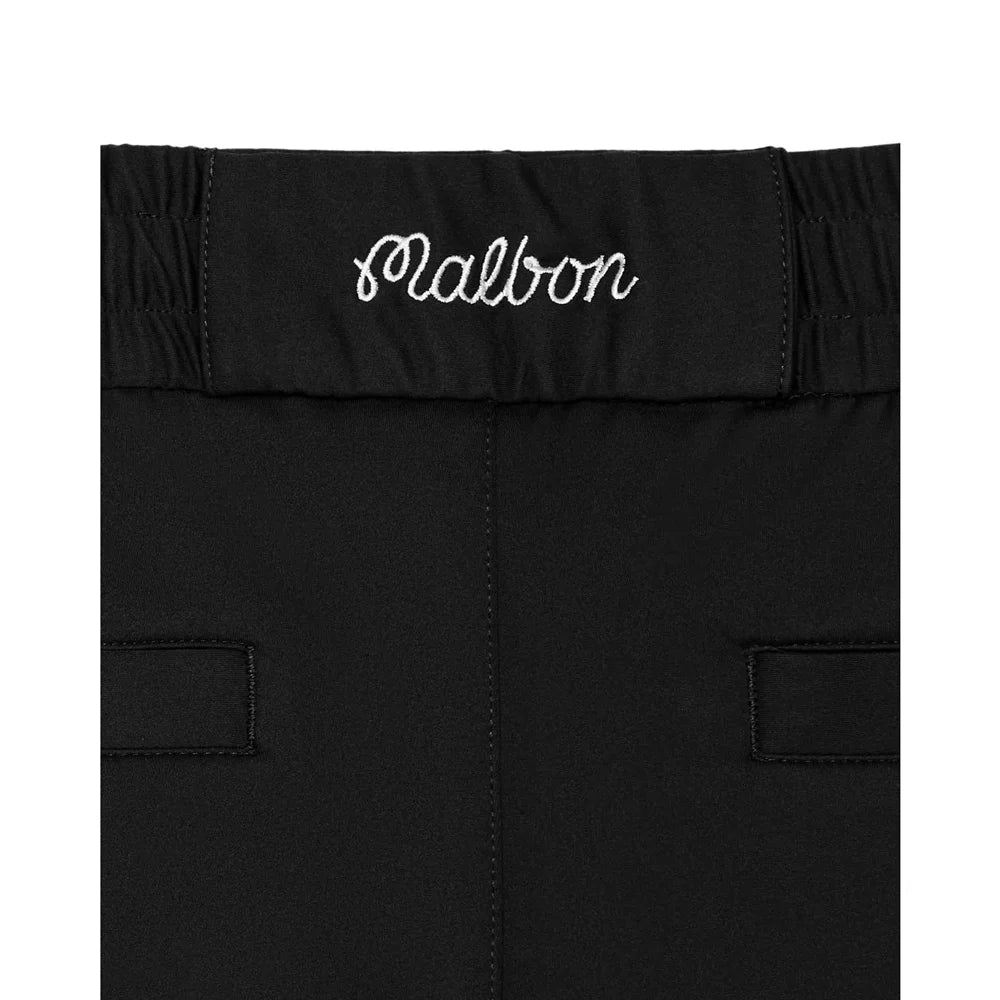 Malbon Scooter Coolcore short