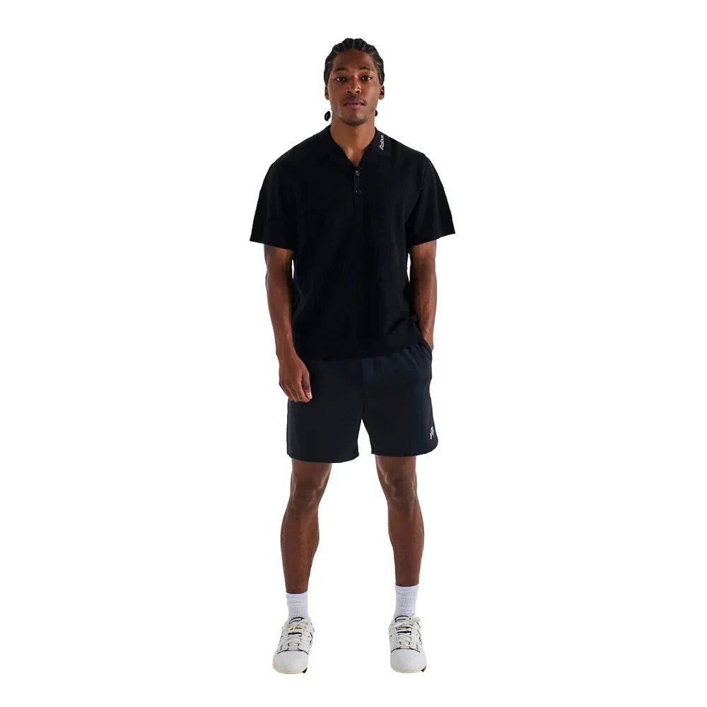 Malbon Scooter Coolcore short