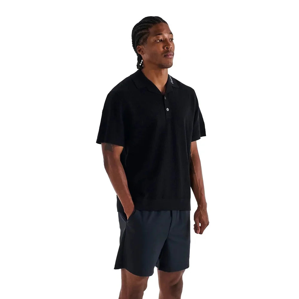 Malbon Scooter Coolcore short