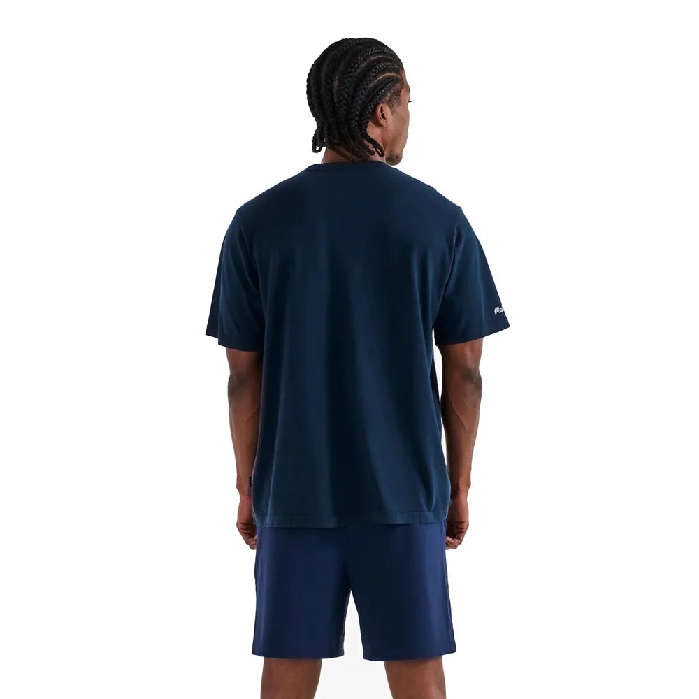 Malbon Scooter Coolcore short