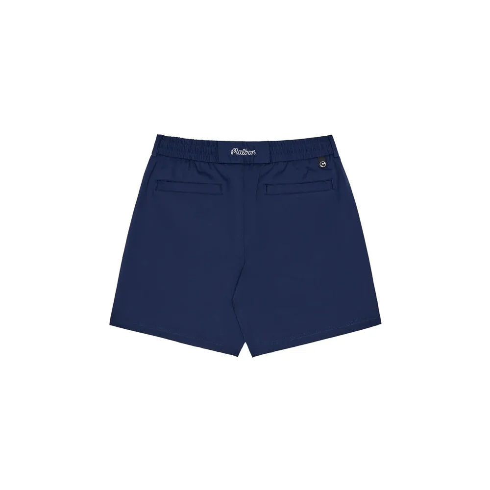 Malbon Scooter Coolcore short