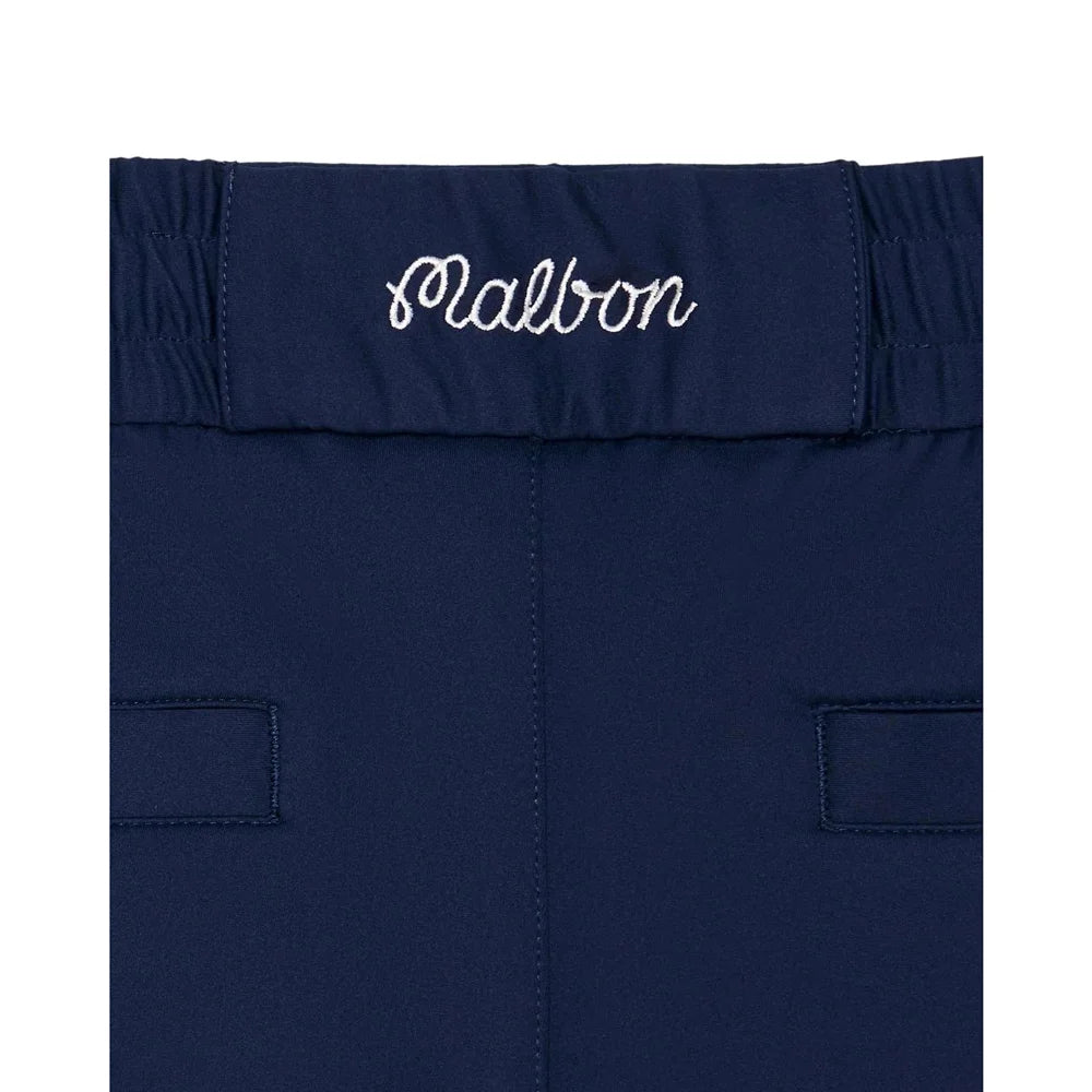 Malbon Scooter Coolcore short