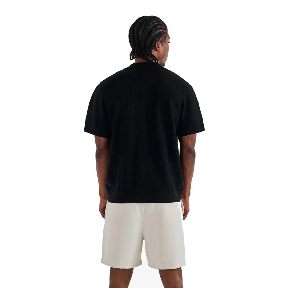 Malbon Scooter Coolcore short