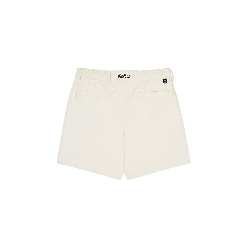 Malbon Scooter Coolcore short