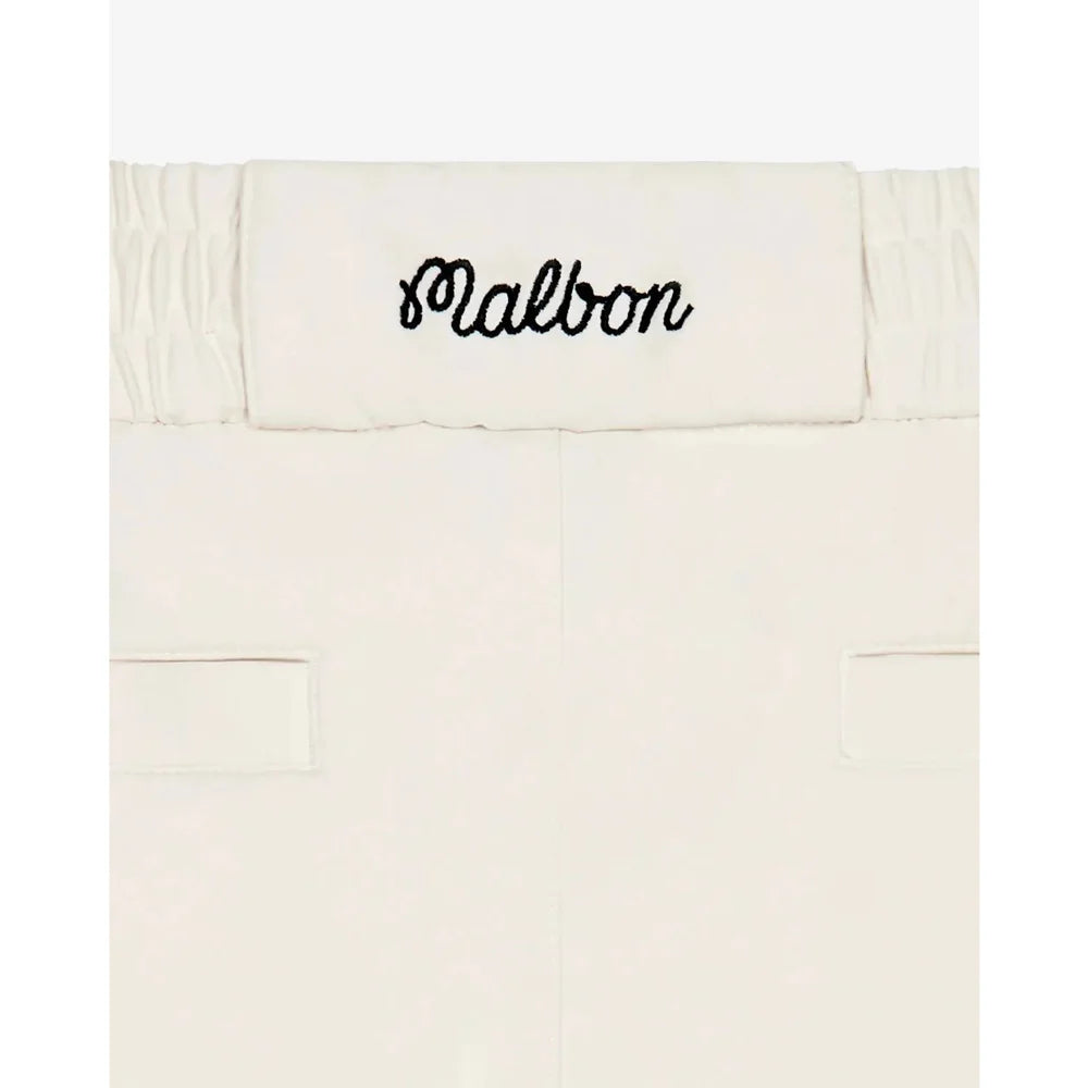 Malbon Scooter Coolcore short