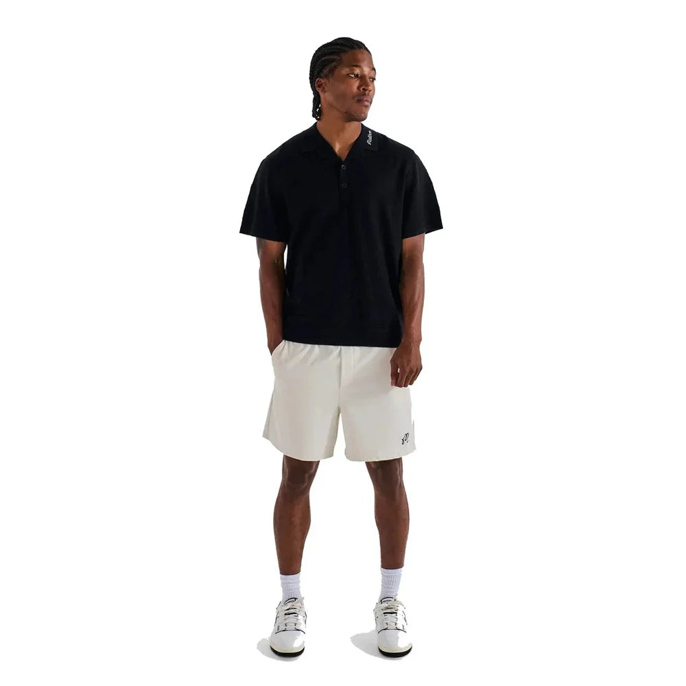 Malbon Scooter Coolcore short