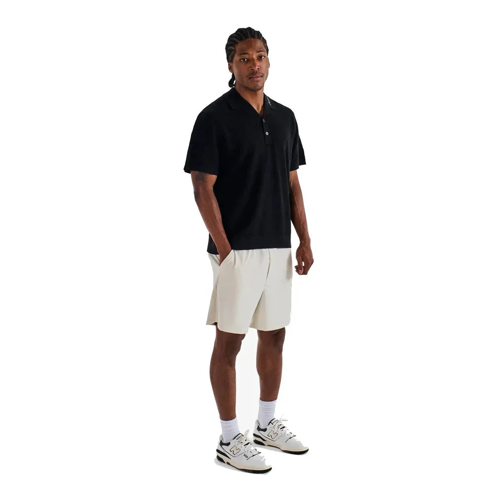 Malbon Scooter Coolcore short