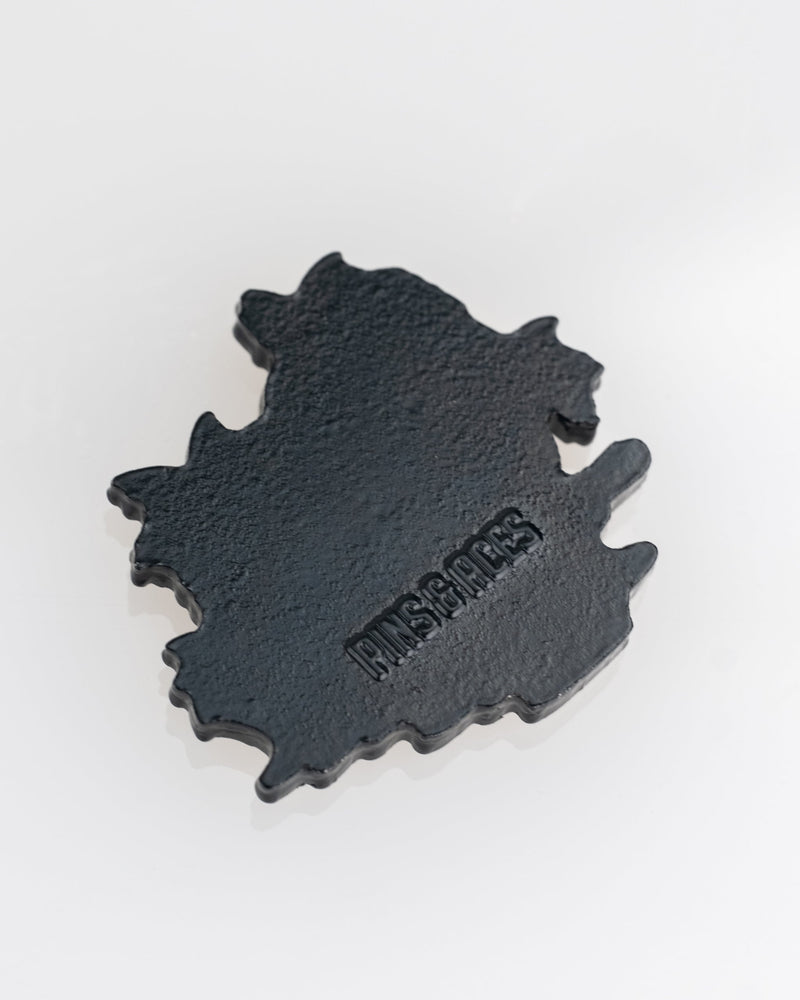 Margaritaville - Marcador de bola de loro durmiente