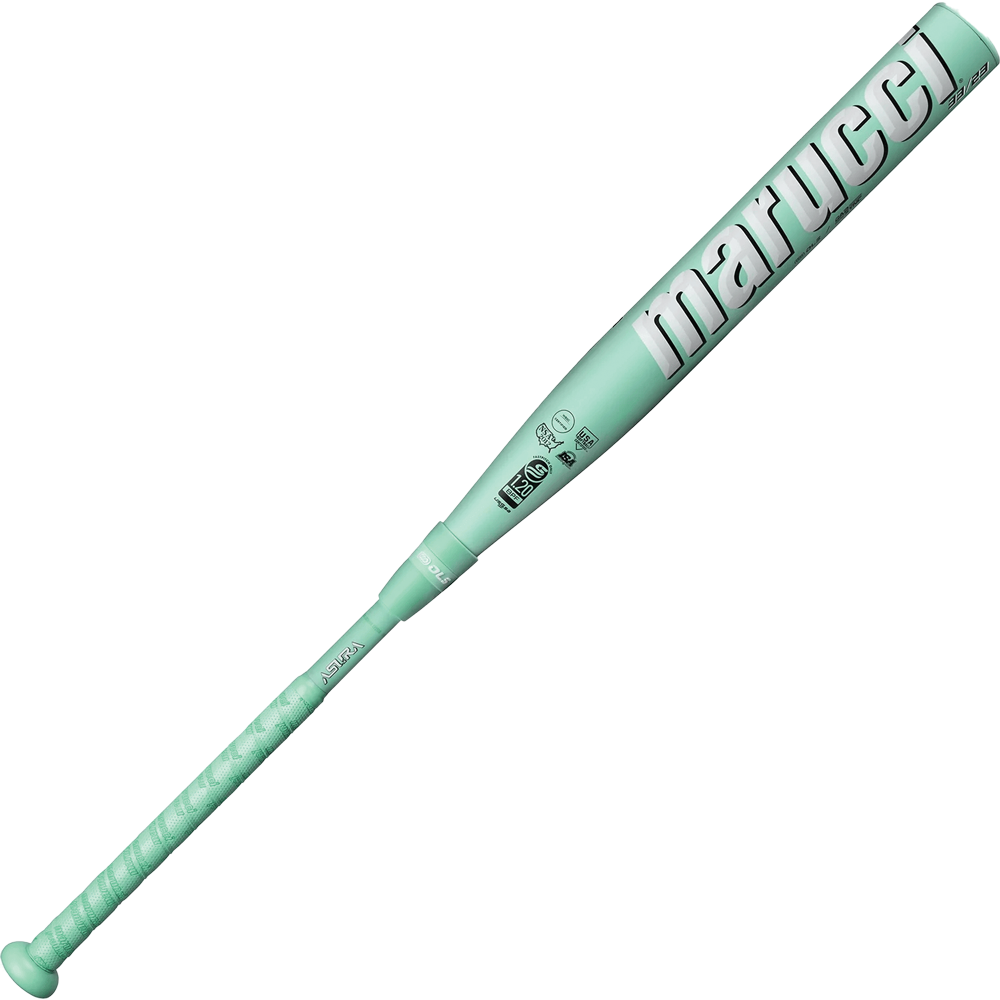 Marucci ASURA Fastpitch Bat (-10)