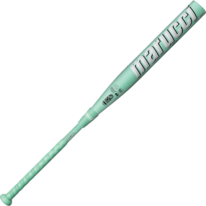 Marucci ASURA (-10) Fastpitch Softball Bat – Midway Sports
