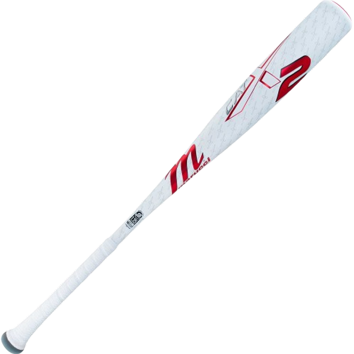 Marucci CATX2 2-3/4