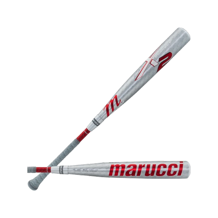 Bate de béisbol Marucci CATX2 BBCOR (-3)