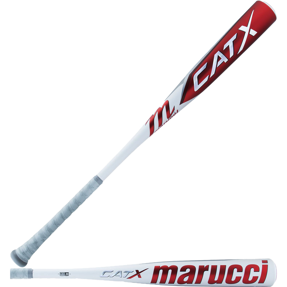 Marucci CATX (-3) BBCOR Baseball Bat