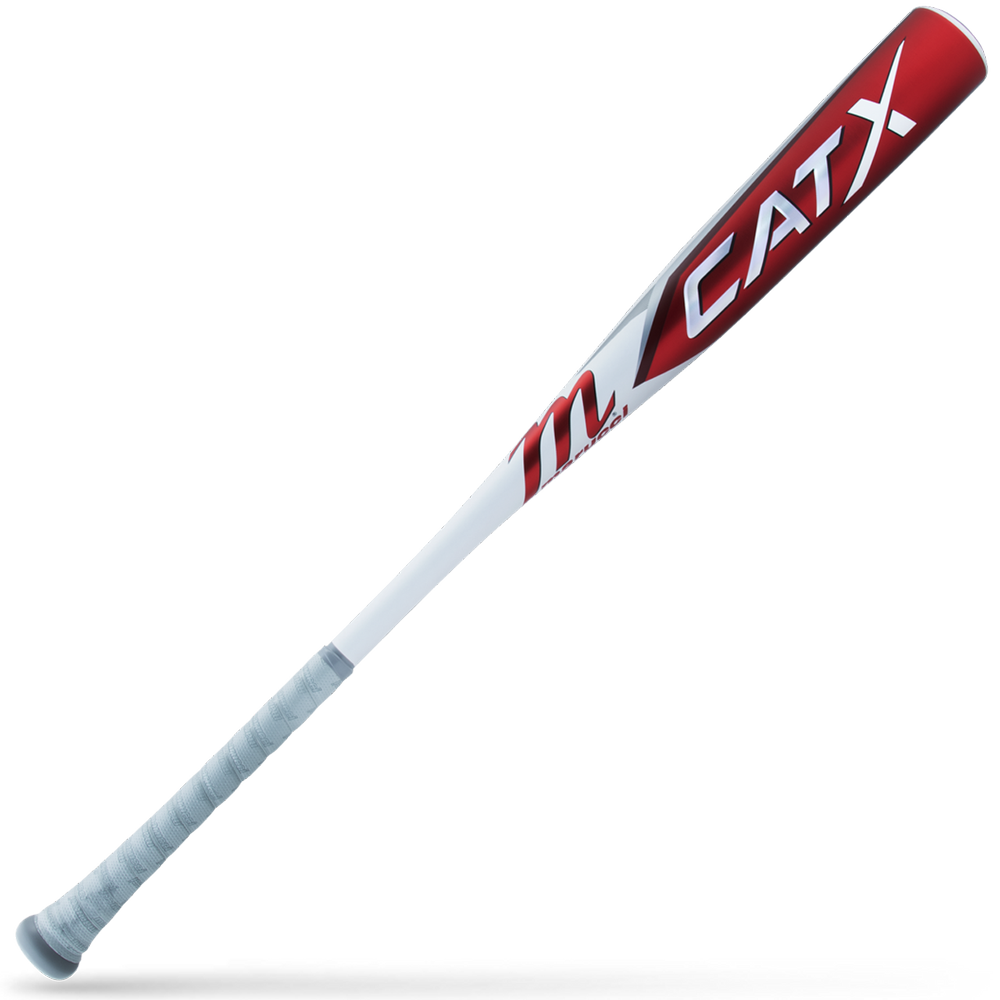Marucci CATX (-3) BBCOR Baseball Bat