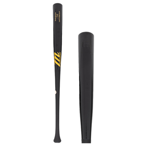 Wood Bats