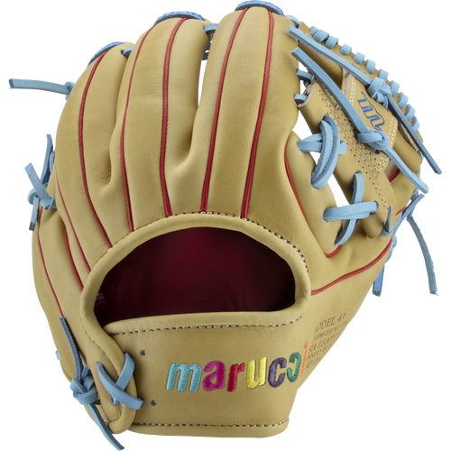 Infield Gloves