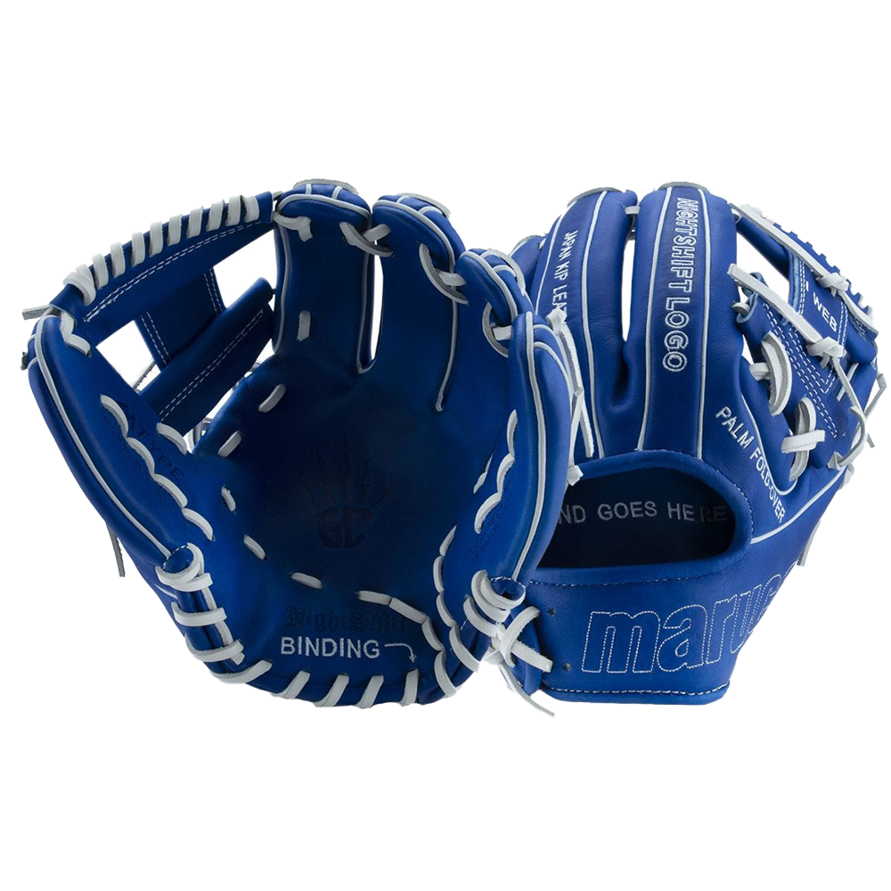 11.5 infield baseball glove sales