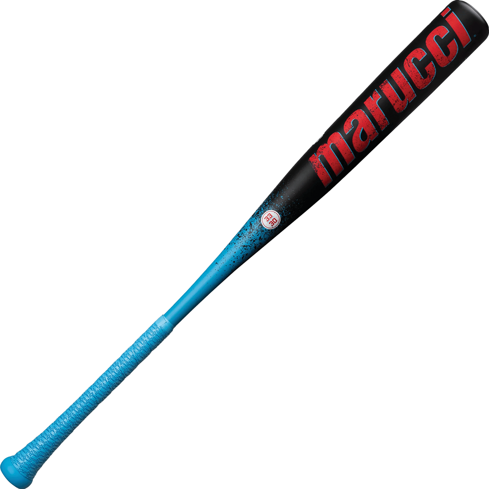 Marucci RCKLESS Alloy BBCOR Bat 2026 (-3)