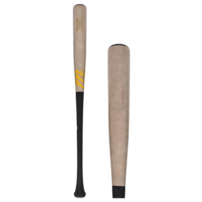 Marucci Trea Turner Pro Maple Wood Baseball Bat