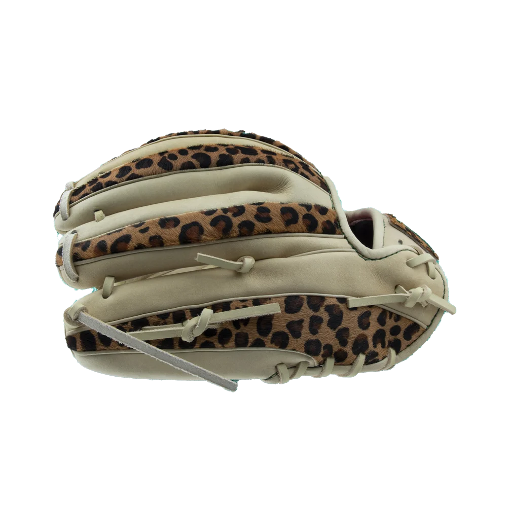 Marucci Nightshift Series Coco 11.75