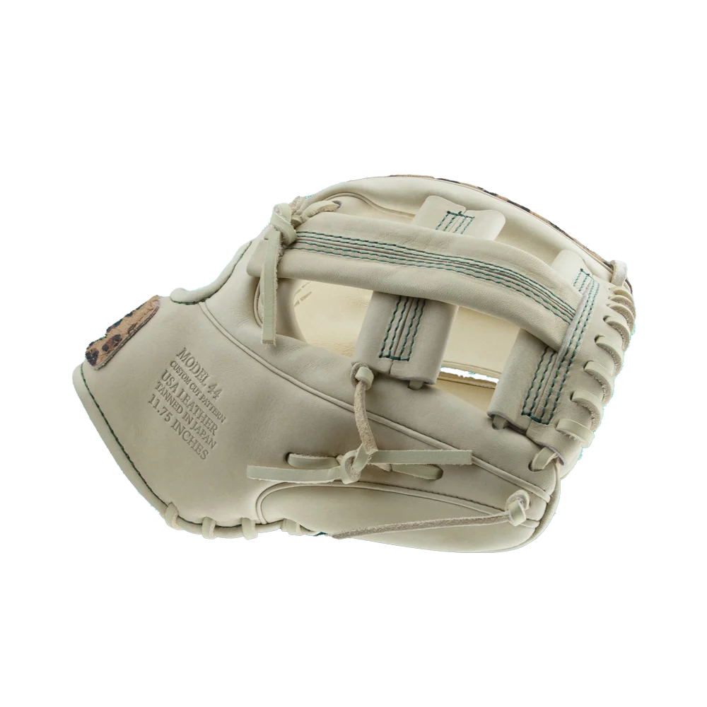 Marucci Nightshift Series Coco 11.75