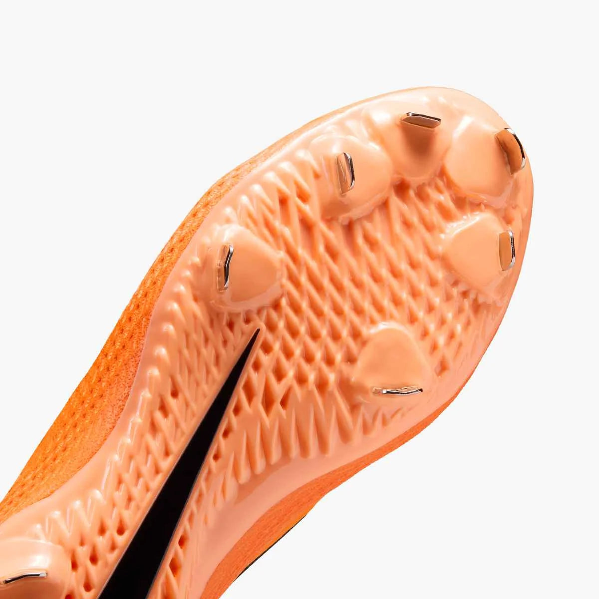 Nike Men's Diamond Gamer MTL Baseball Cleats