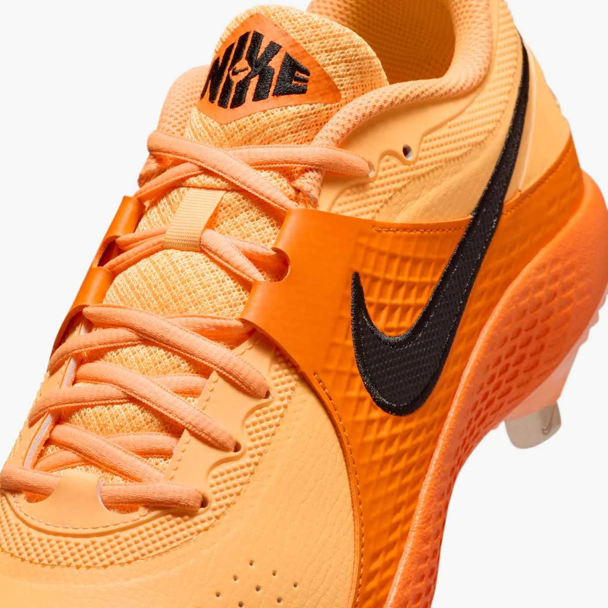 Nike Men's Diamond Gamer MTL Baseball Cleats