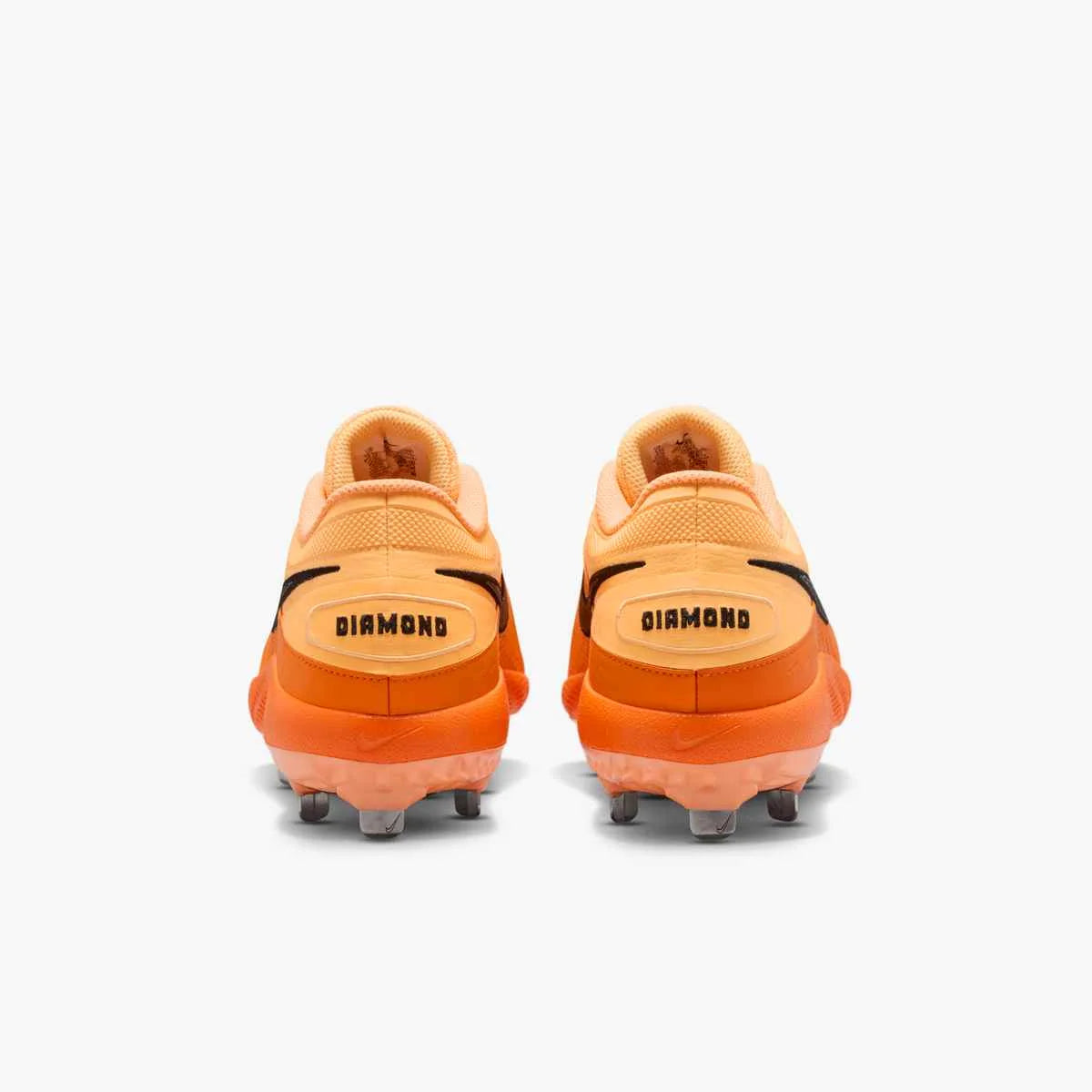 Nike Men's Diamond Gamer MTL Baseball Cleats
