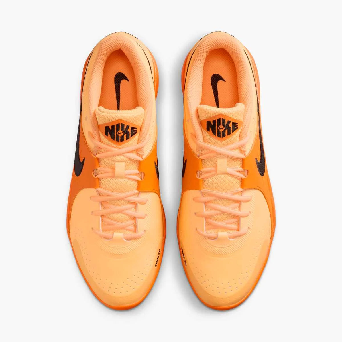 Nike Men's Diamond Gamer MTL Baseball Cleats