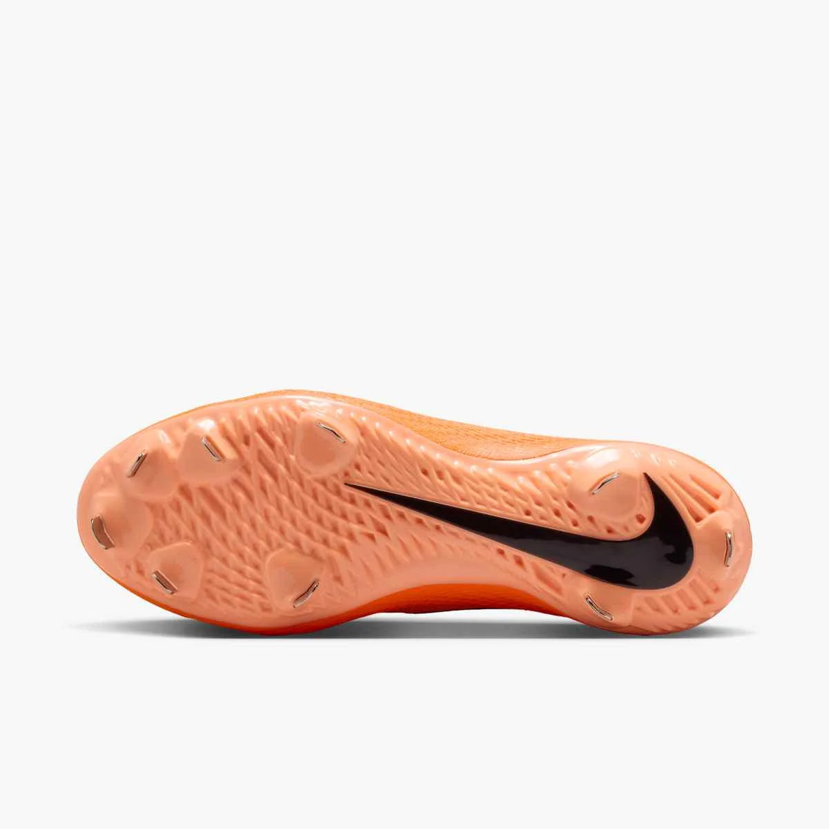Nike Men's Diamond Gamer MTL Baseball Cleats