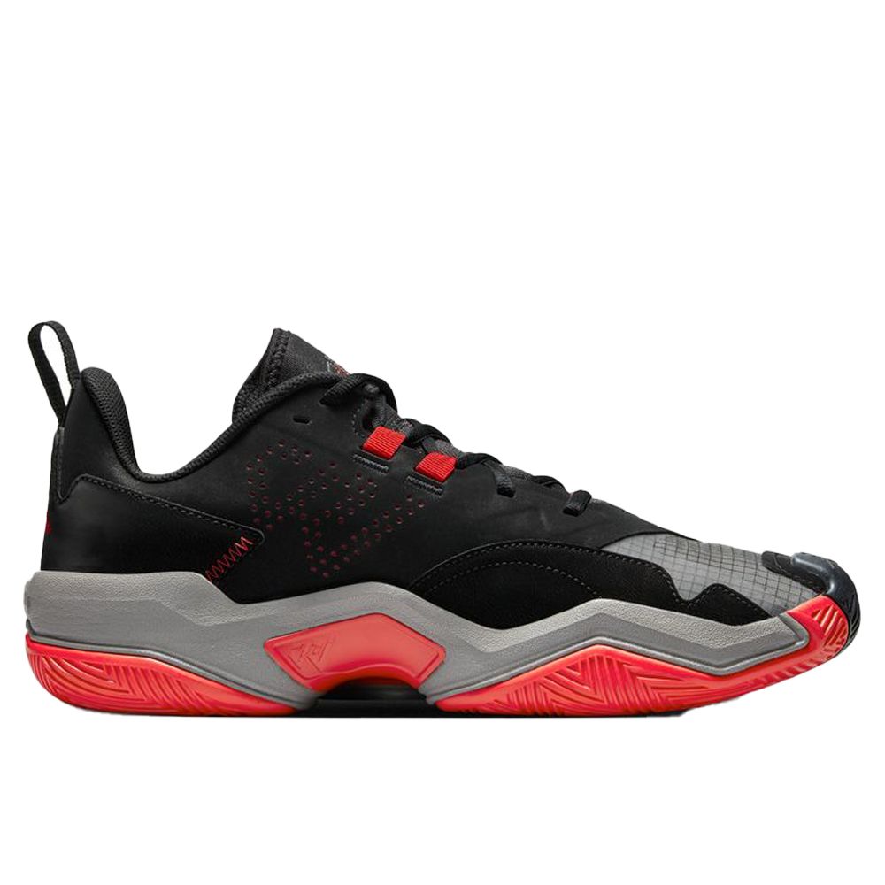 Jordan fashion bred 4 mens