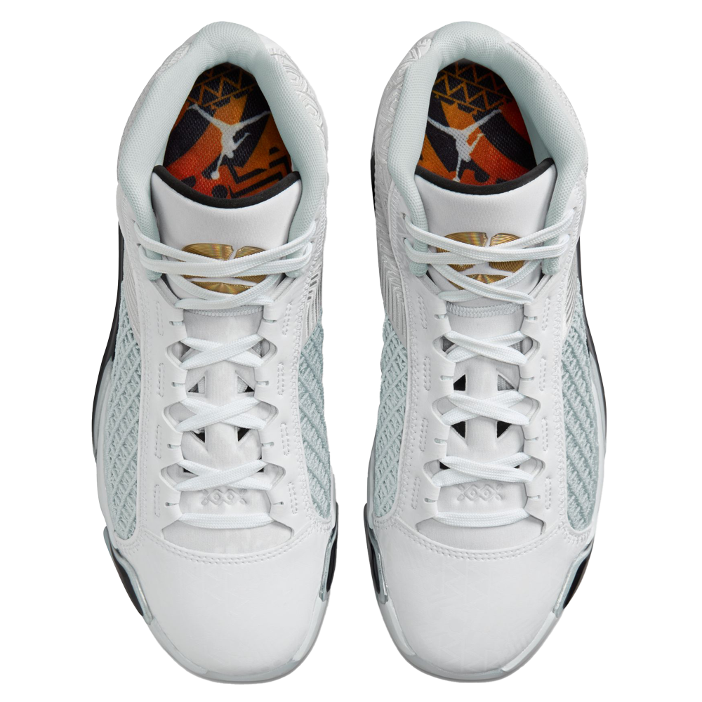 Men's Air Jordan XXXVIII 