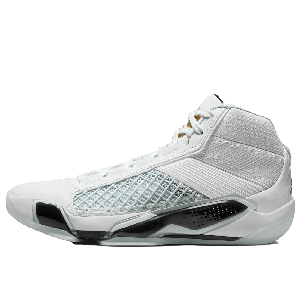 Men's Air Jordan XXXVIII 