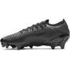 Botas de fútbol americano UA Blur Pro para hombre 
