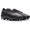 Botas de fútbol americano UA Blur Pro para hombre 