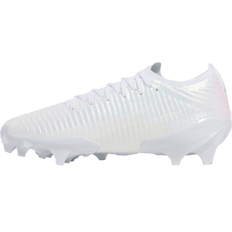 Botas de fútbol americano UA Blur Pro para hombre 