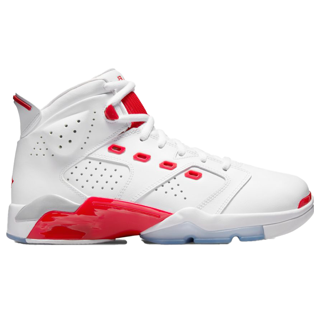 Jordan 23 shoes white best sale