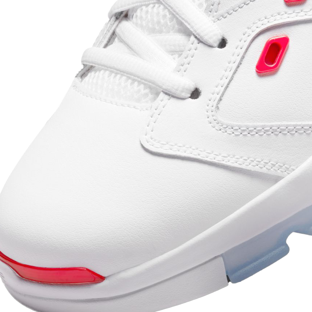 Men's Jordan 6-17-23 Shoes