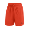 Jordan Men's Team Dri-Fit Training Short