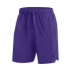 Jordan Men's Team Dri-Fit Training Short