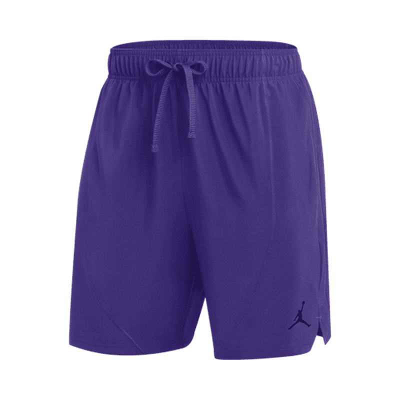 Jordan Men's Team Dri-Fit Training Short