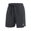 Jordan Men's Team Dri-Fit Training Short