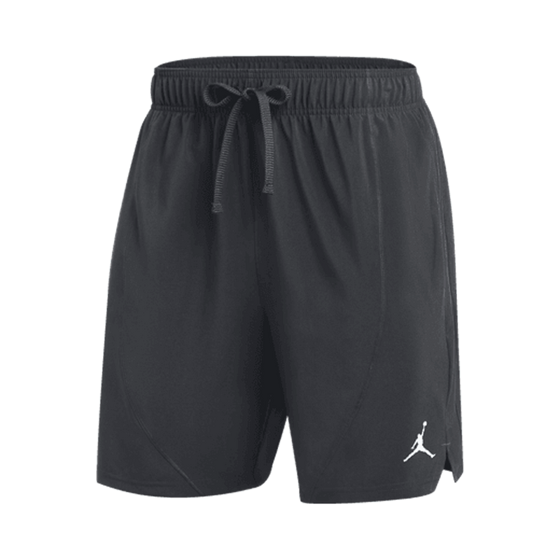 Jordan Men's Team Dri-Fit Training Short
