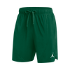 Jordan Men's Team Dri-Fit Training Short