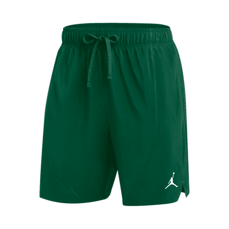 Jordan Men's Team Dri-Fit Training Short
