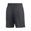Jordan Men's Team Dri-Fit Training Short